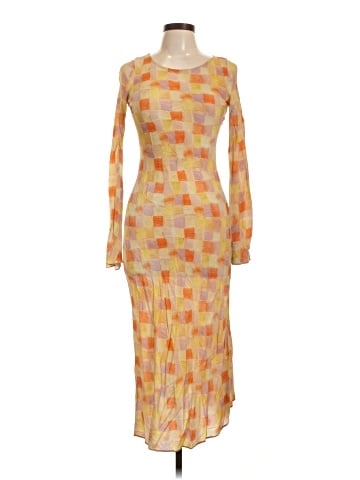 Assorted Brands Casual Dress (view 1)