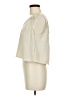 Shein 100% Polyester Ivory Sleeveless Blouse Size 6 - photo 5