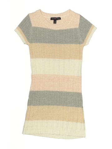Derek Heart Dress (view 1)