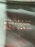 Yogalicious Green Active Pants Size M - photo 4