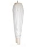 Gap Gray Sweatpants Size Med Petite - photo 5
