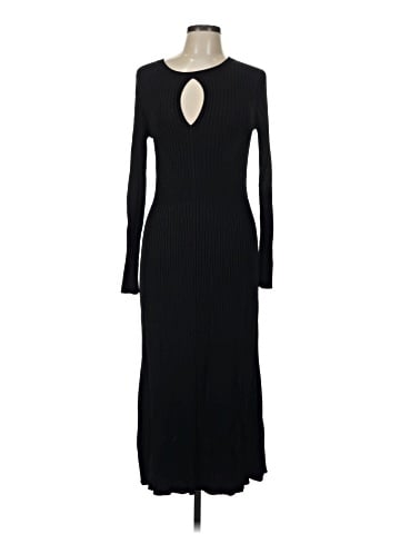 Boden Casual Dress (view 1)