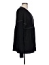 Heimish U.S.A Black Pullover Sweater Size L - photo 4