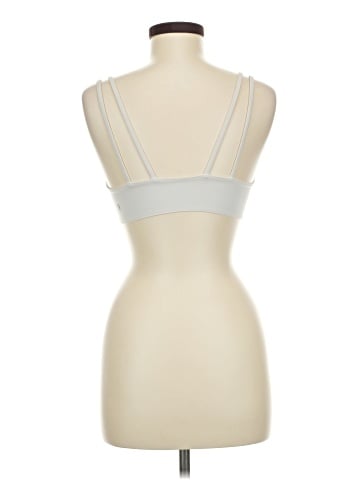 Lululemon Athletica Tank Top (view 2)
