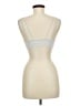 Lululemon Athletica Silver White Tank Top Size M (estimated) - photo 2