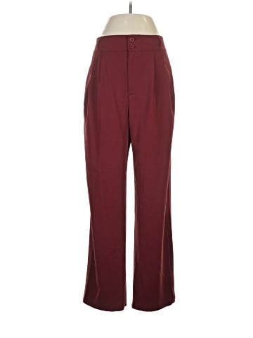 Halara Casual Pants (view 1)