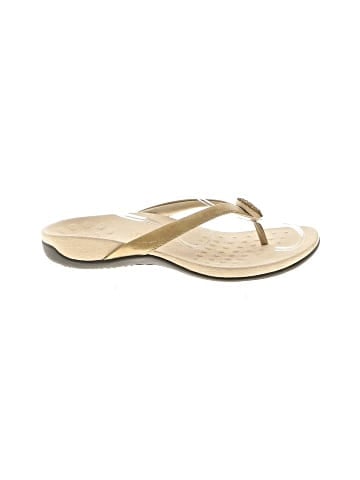 Vionic Flip Flops (view 1)