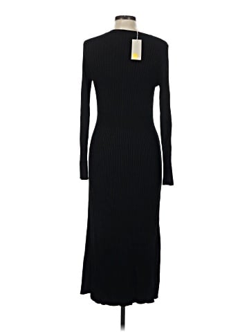 Boden Casual Dress (view 2)