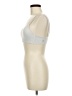 Lululemon Athletica Silver White Tank Top Size M (estimated) - photo 5