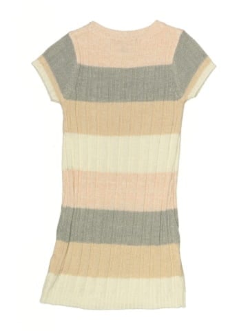 Derek Heart Dress (view 2)