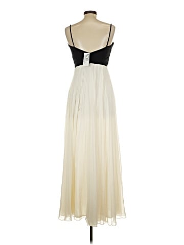 Laundry by Shelli Segal Cocktail Dress (view 2)