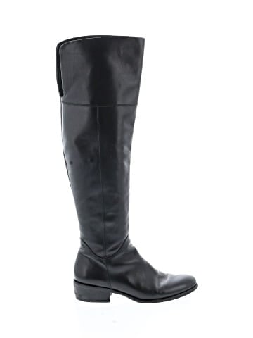 Via Spiga Boots (view 1)