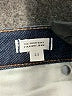 Madewell Blue Jeans Size 23 waist - photo 8