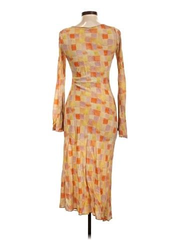 Assorted Brands Casual Dress (view 2)