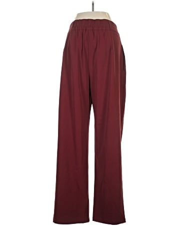 Halara Casual Pants (view 2)