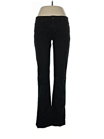 Gap Casual Pants (view 1)