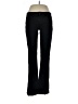 Gap Black Casual Pants Size 30 waist (tall) - photo 1