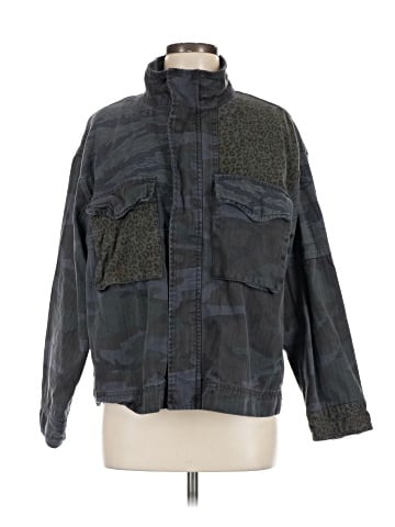 Lucky Brand Jacket (view 1)