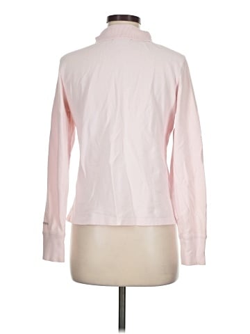 Disney Parks Long Sleeve Blouse (view 2)