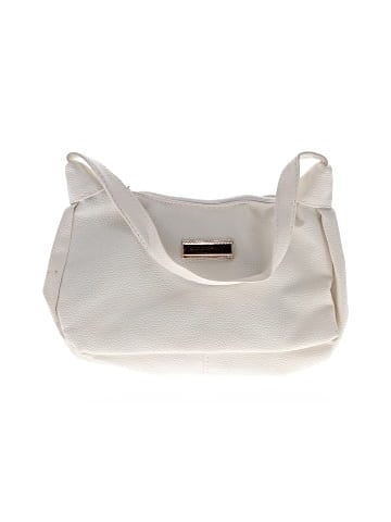 Unbranded Shoulder Bag (view 1)