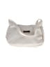 Unbranded Ivory Shoulder Bag One size - photo 1