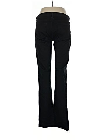 Gap Casual Pants (view 2)