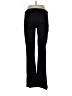 Gap Black Casual Pants Size 30 waist (tall) - photo 2