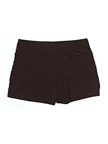 L.L.Bean Shorts (view 2)