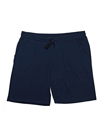 Real Essentials Athletic Shorts (view 1)