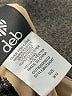 Deb Black Cocktail Dress Size 9 - 10 - photo 5