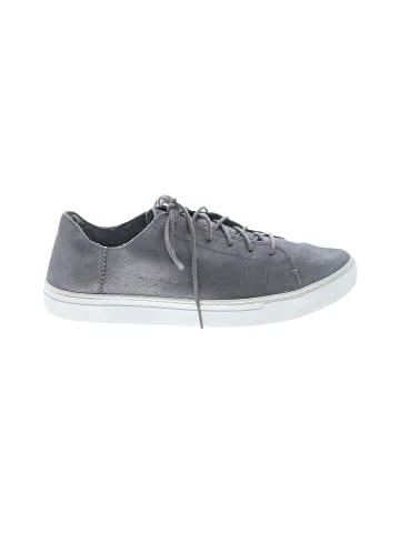 TOMS Sneakers (view 1)