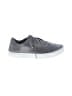 TOMS Gray Sneakers Size 12 - photo 1