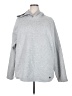 RBX Gray Pullover Hoodie Size XXL - photo 1