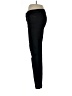 Gap Black Casual Pants Size 30 waist (tall) - photo 5