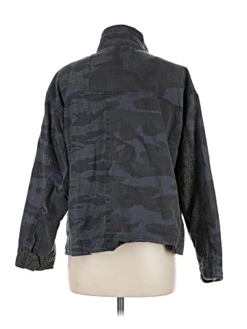 Lucky Brand Jacket (view 2)