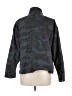 Lucky Brand Camo Gray Jacket Size M - photo 2