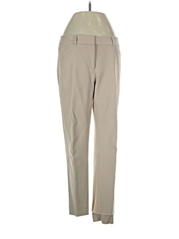 White House Black Market Dress Pants (view 1)