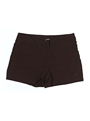 L.L.Bean Shorts (view 1)