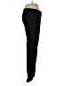 Gap Black Casual Pants Size 30 waist (tall) - photo 4