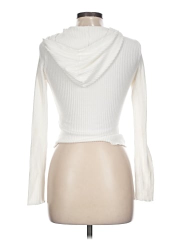 DAZY Cardigan (view 2)