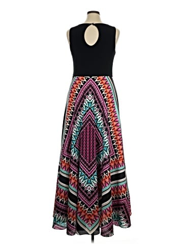 Eliza J Casual Dress (view 2)