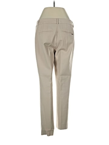 White House Black Market Dress Pants (view 2)