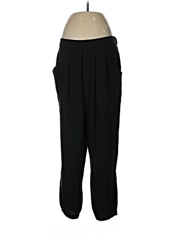 Eileen Fisher Casual Pants (view 1)
