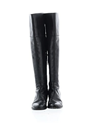 Via Spiga Boots (view 2)