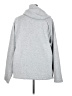 RBX Gray Pullover Hoodie Size XXL - photo 2