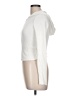 DAZY White Cardigan Size L - photo 5