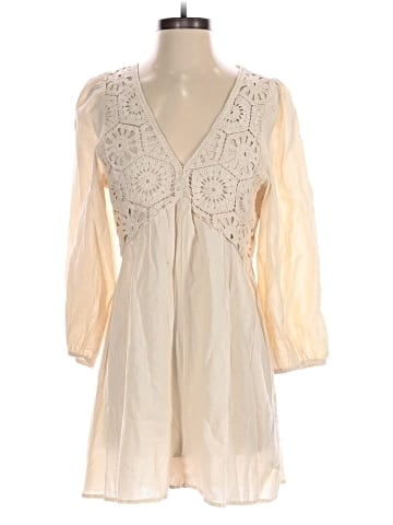 Zara Romper (view 1)