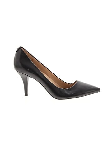 MICHAEL Michael Kors Heels (view 1)