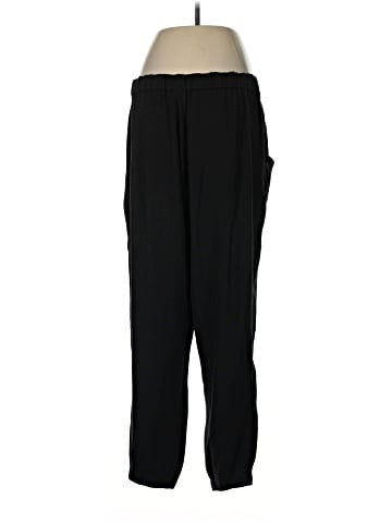 Eileen Fisher Casual Pants (view 2)