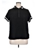 Shein Curve Black Sweater Vest Size 14 Plus (1) - photo 1